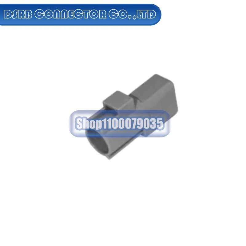 

20 шт./лот 6188-0083 66105-4 6918-3545 7123-7444-40 7283-1822-70 968265-1 AT06-6S-RD01 разъем новый оригинальный