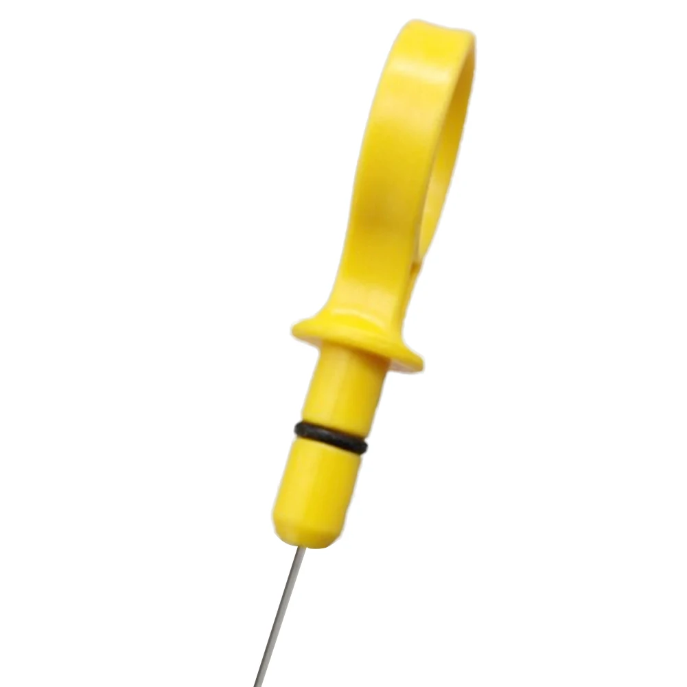 Engine Oil Dipstick For Audi A4 / A5 Quattro 2.0T (2009-2016) – 06H115611E Direct Fit