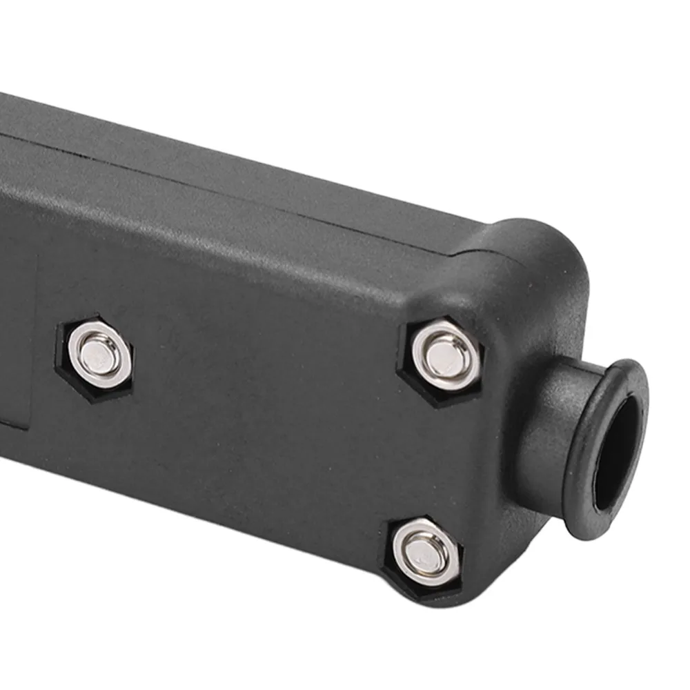 

JR1-H235A-00/JR1-H6181-02-00 Гнездо зарядного устройства 48 В для электромобилей Зарядное устройство с задержкой для электромобилей G19 G22