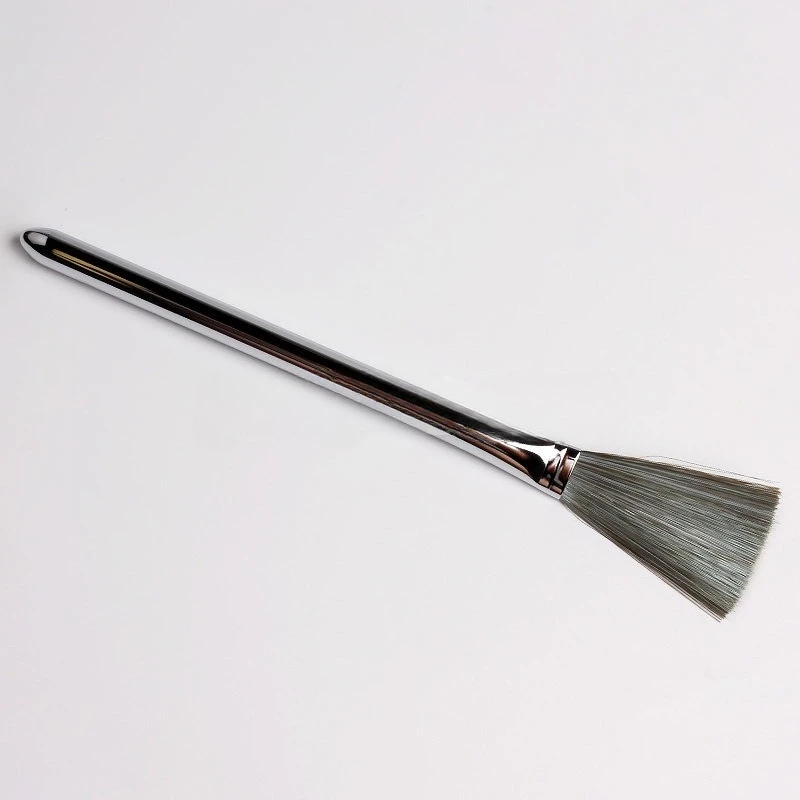 74078 Model Dust Removal and Anti-static Brush, Dust Removal Brush, Electrostatic Brush
