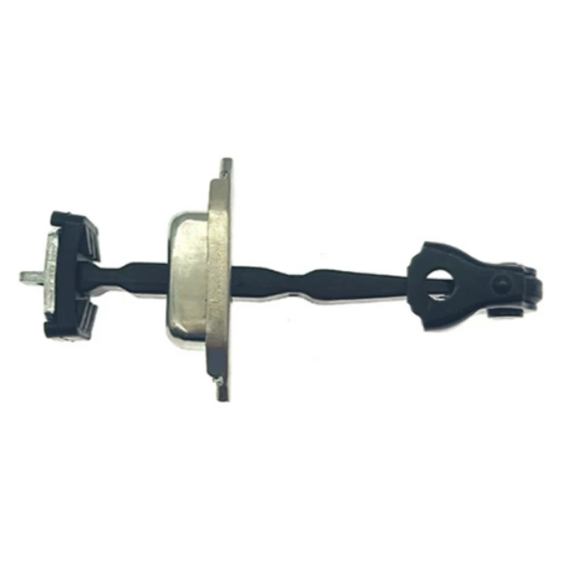 

OD YS SE Y CP1 CP2 CP3 Панель передней двери Обменитель передней двери Кузов автомобиля Панель передней двери Обменитель передней двери автомобиля