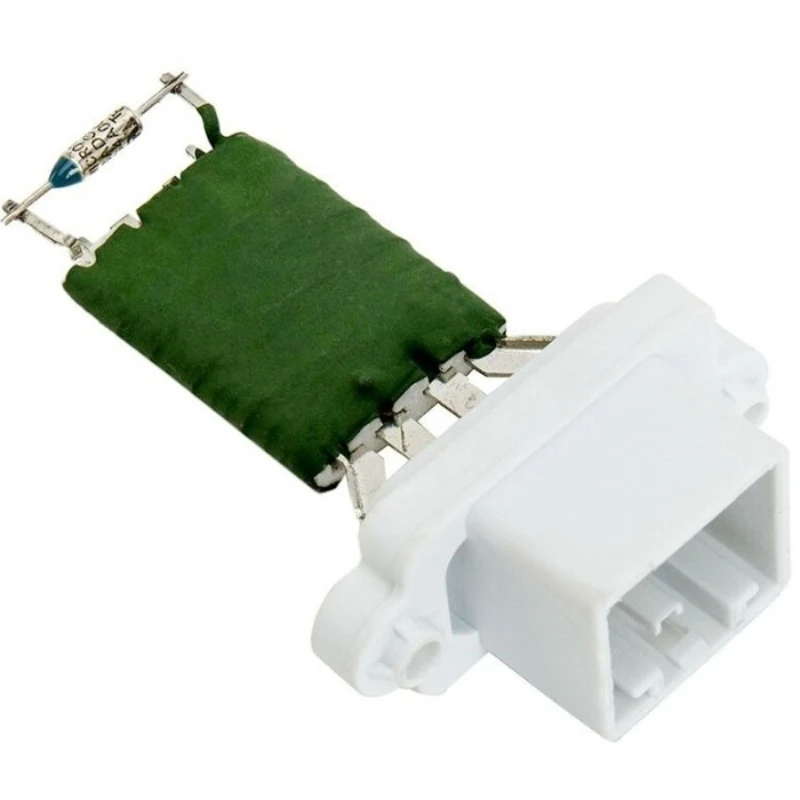 

3M5H-18B647-AC for automotive, blower resistors