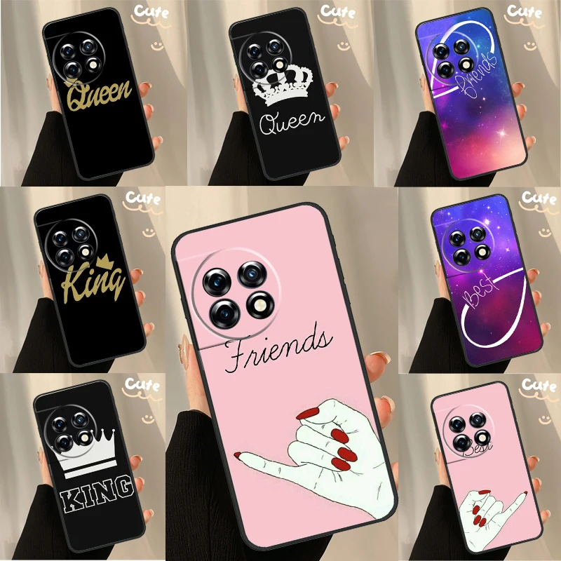 Bff Best Friend For… - image