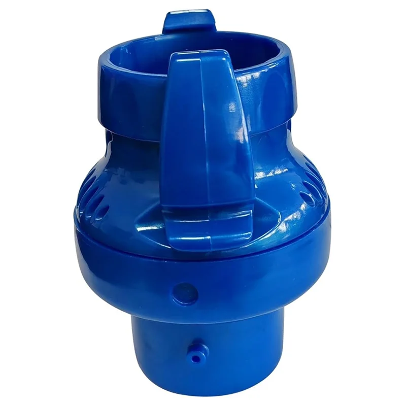 A12E-FRV100 Flow Re… - image