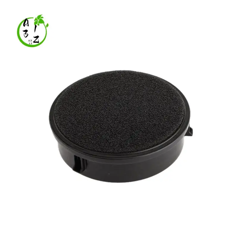 

A31Z-AEF112 Filter For AEG LX4-1-SM-P, WR, EB X Efficiency Vacuum Cleaner EF112B For Electrolux 79 Series Accessories Set