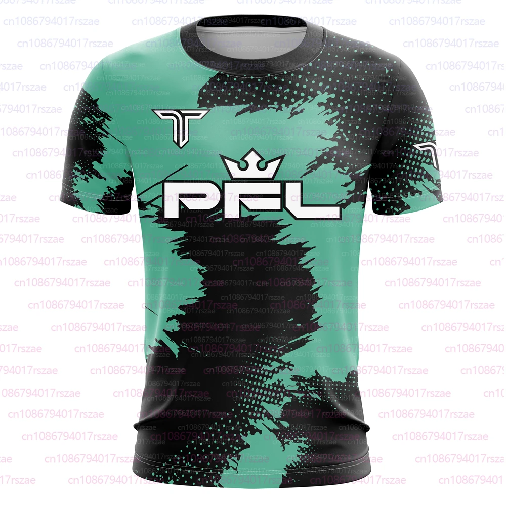 Thumbnail 4 - #20 Cheap Sports Uniforms Worth Buying