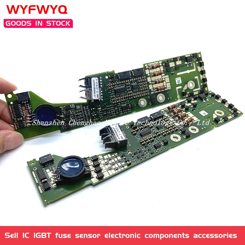 1SP0336V2M1-65 1SP0635V2M1-17 1SP0635V2M1-33 1SP0635V2M0-17 1SP0635V2M0-33 1SP0635V2M1C-FZ1600R17HP4_B2 1SD536F2-CM1200E4C-34N