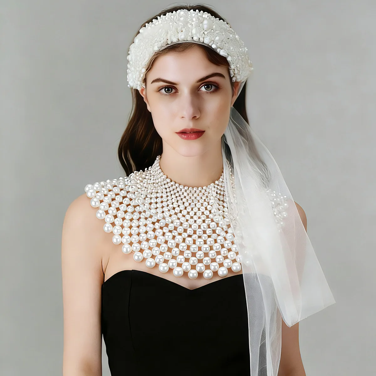 elegant-pearl-bead-shawl-for-women-bridal-wedding-shoulder-chain-fashion-party-shoulder-accessory-ladies-fashion-jewelry