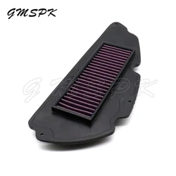 Motorcycle Air Filter Fit for HONDA SH300 SH 300 SH 300i Sh300i 2007-2016 NSS300 NSS 300 FORZA300 FORZA 300 2013-2016