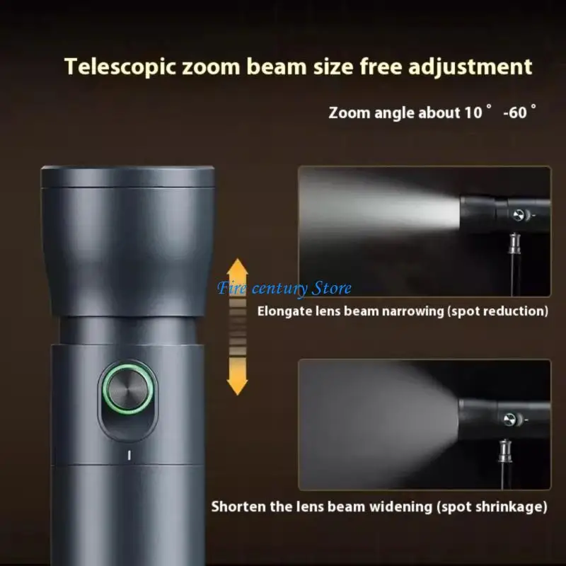 J6PA RECHARGable 10W VIDEO FOCABLE LECTURE LED LED FOCABLE LED VIDEO PHOTOGRAPHIE PLASSION POUR MOBILE PHOTOGRAPHIE