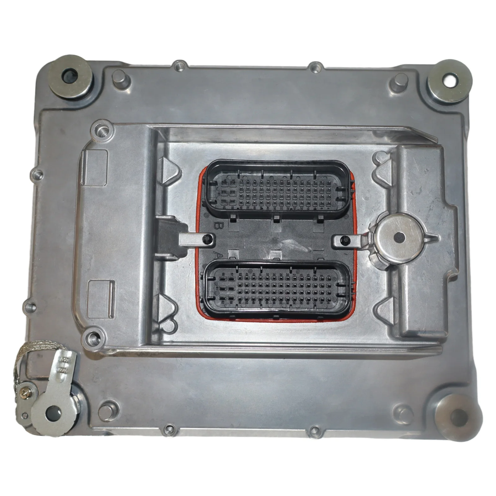 Engine Control Unit Module 20814594 Fits for Volvo Penta TAD1640GE TAD1641GE TAD1642VE TAD1642GE TAD1643GE TAD1643VE TAD940GE