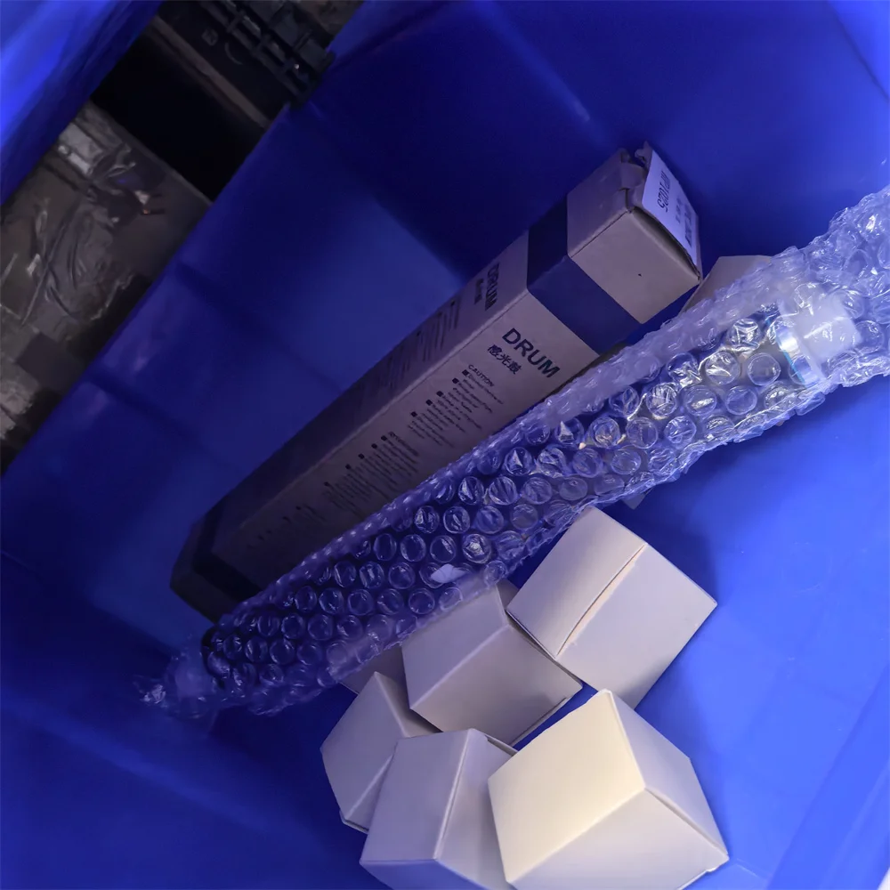 

5 шт. барабан OPC для HP CE314A 126A CP1025NW M176N M177FW M175NW CP1025 M176 M177 M275 1025 177 275 для Canon LBP 7010 7018