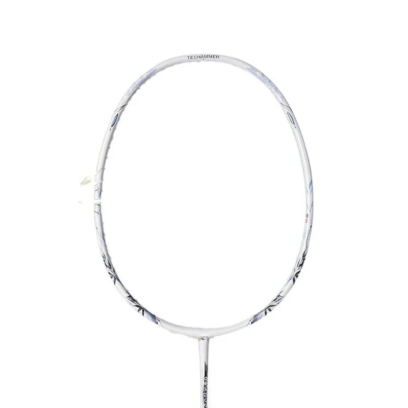 

Badminton Racket Ultra Light All Carbon Fiber Adult Hit Resistant High Elasticity Professional Grade