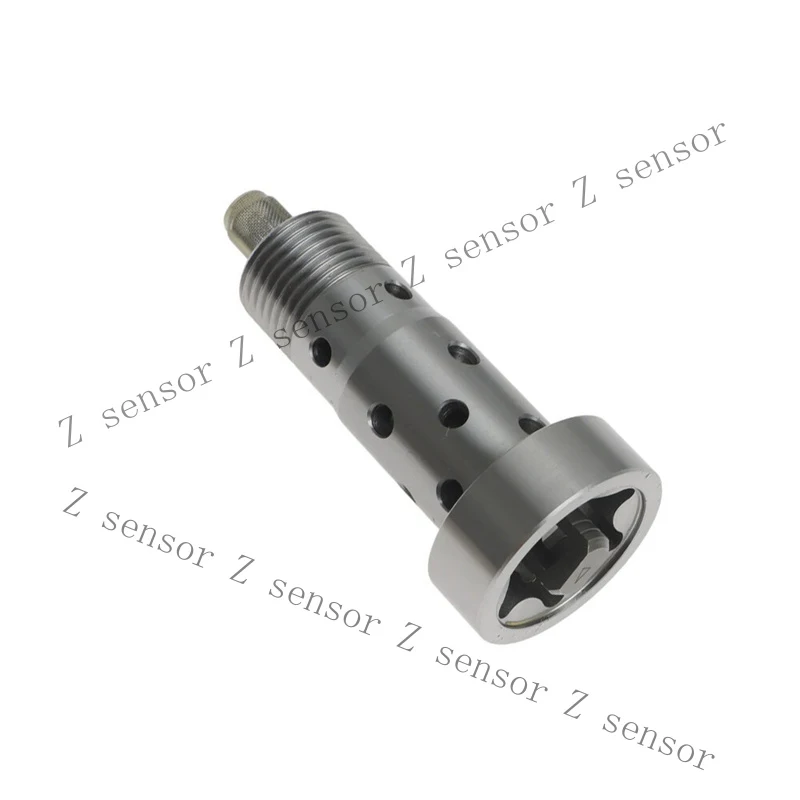 AAA+ Camshaft Control Valve 2760500278 For Mercedes-Benz C190 CLS260 GL550 C400