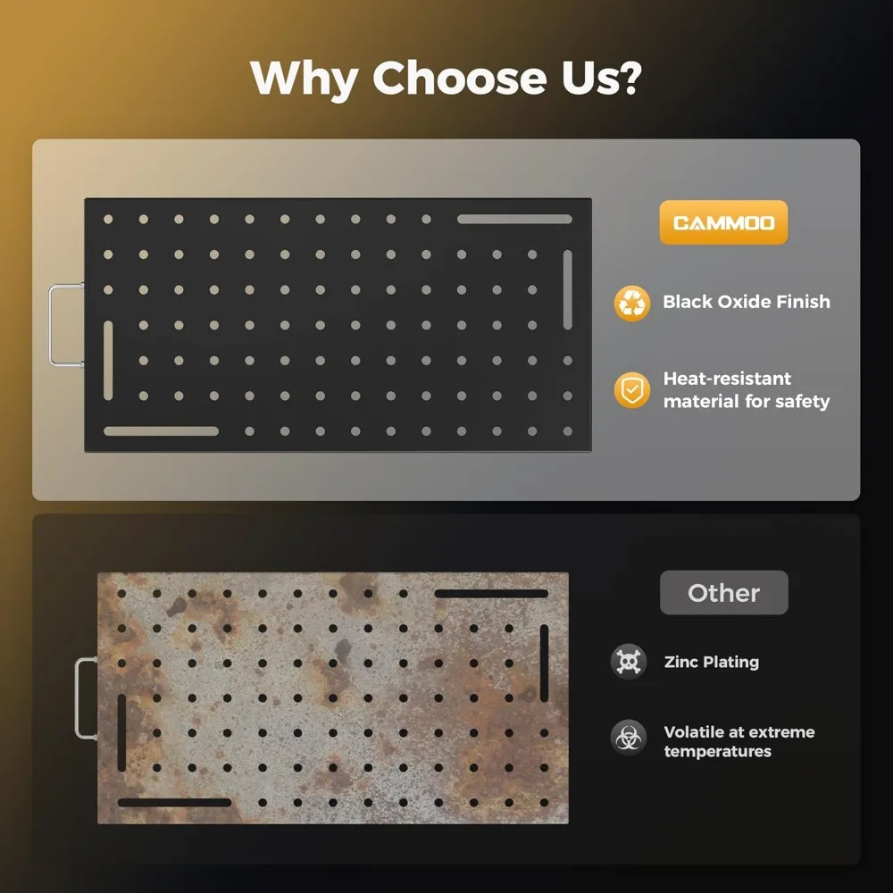 طاولة لحام شديدة التحمل مقاس 36 × 18 مع لمسة نهائية من أكسيد الأسود وعجلات قابلة للقفل وصينية تخزين و4 أدوات