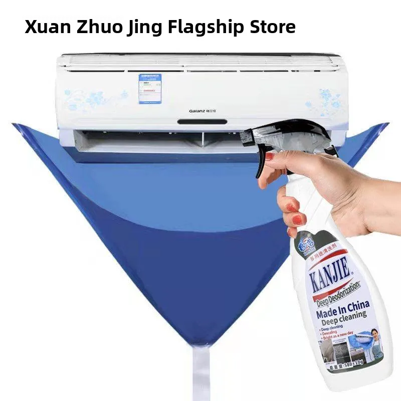 copertura-spessa-per-la-pulizia-del-condizionatore-d'aria-con-raccoglitore-d'acqua-set-universale-per-la-pulizia-del-climatizzatore-kit-di-strumenti-per-unita-sospese