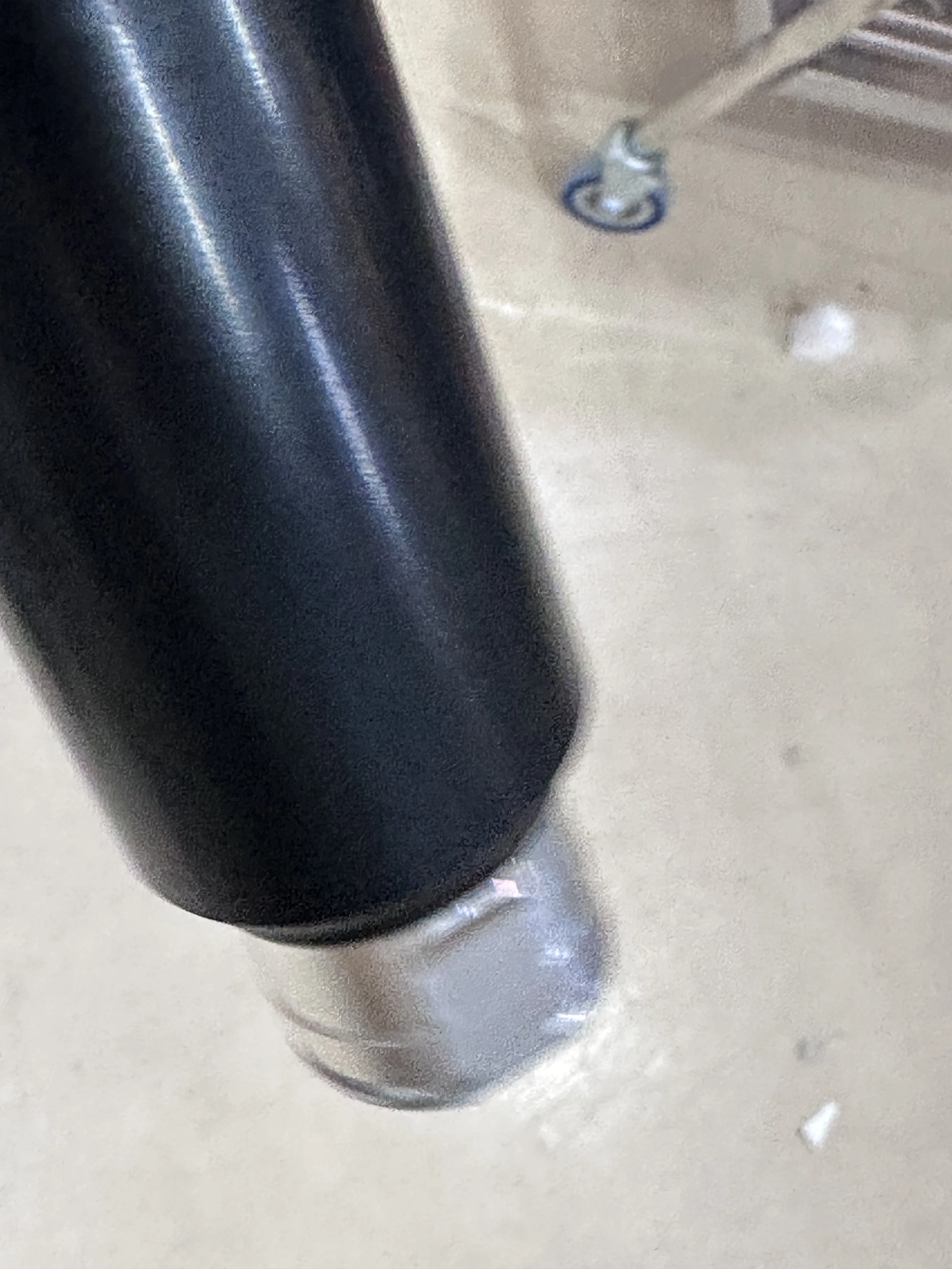 

2pcs Upper Fuser Roller For Ricoh MP 1027 2552 2553 3352 3353 3053 3553 2852 2853 2352 3351 2851 3030 3350 2550 AE01-1128