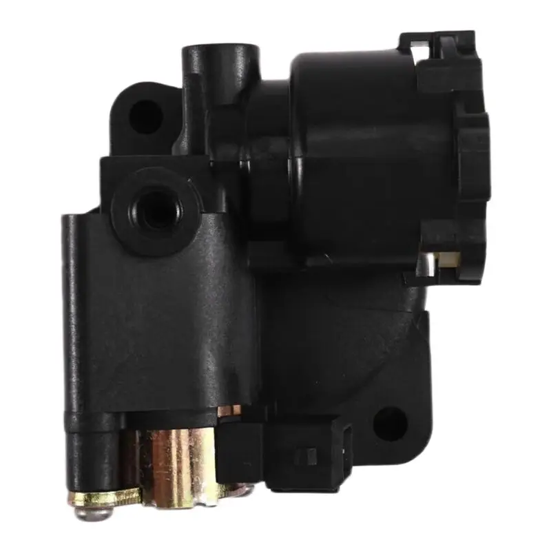 Classic-7226787616 Air Compressor Dryer Cylinder For BMW X5 E53 7 Series E66 E65 5 Series E39 Air Suspension Pump Repair Kits