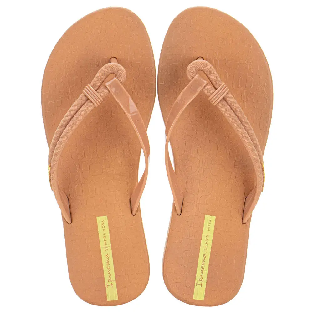 FEMALE CHINELO DIVERSE 27230 IPANEMA