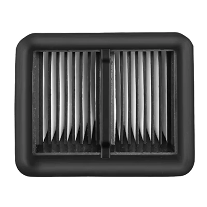 B83B-مرشح بديل 12 قطعة لـ Dreame H15 Pro/H15 Pro Heat/H12S/H12S AE/G10 Pro/G10 كومبو ملحقات المكنسة الكهربائية #6