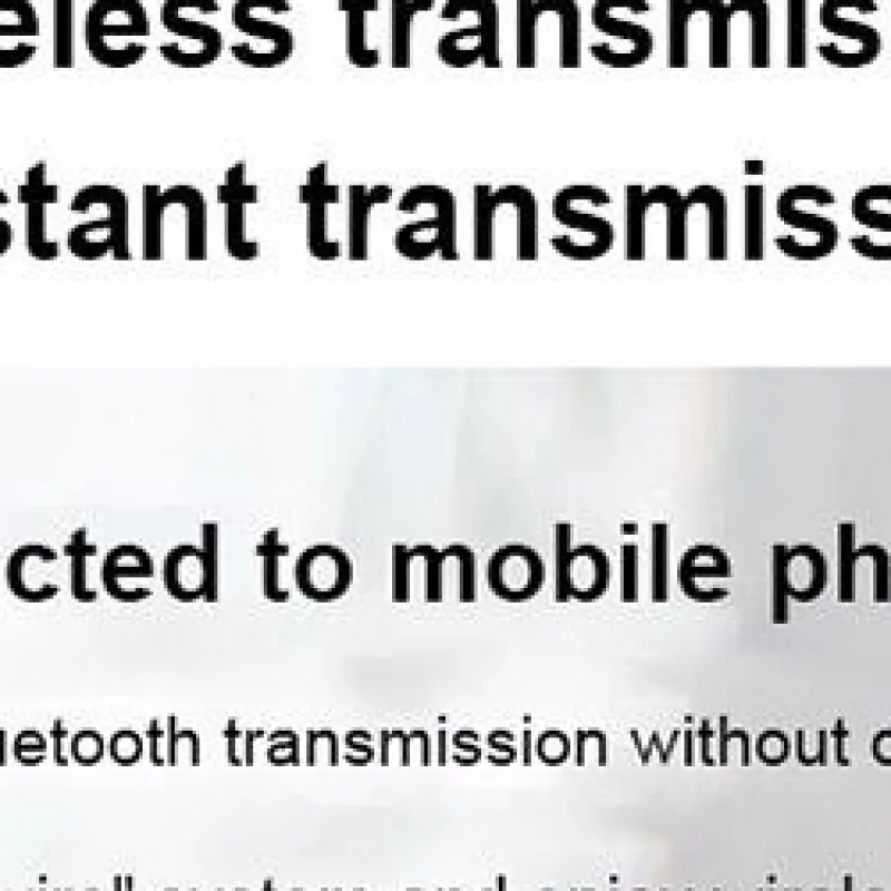 

Bluetooth-совместимый передатчик, USB-аудиоадаптер Handsfree, беспроводной адаптер-приемник 2,4 ГГц для настольного компьютера, ноутбука, ПК