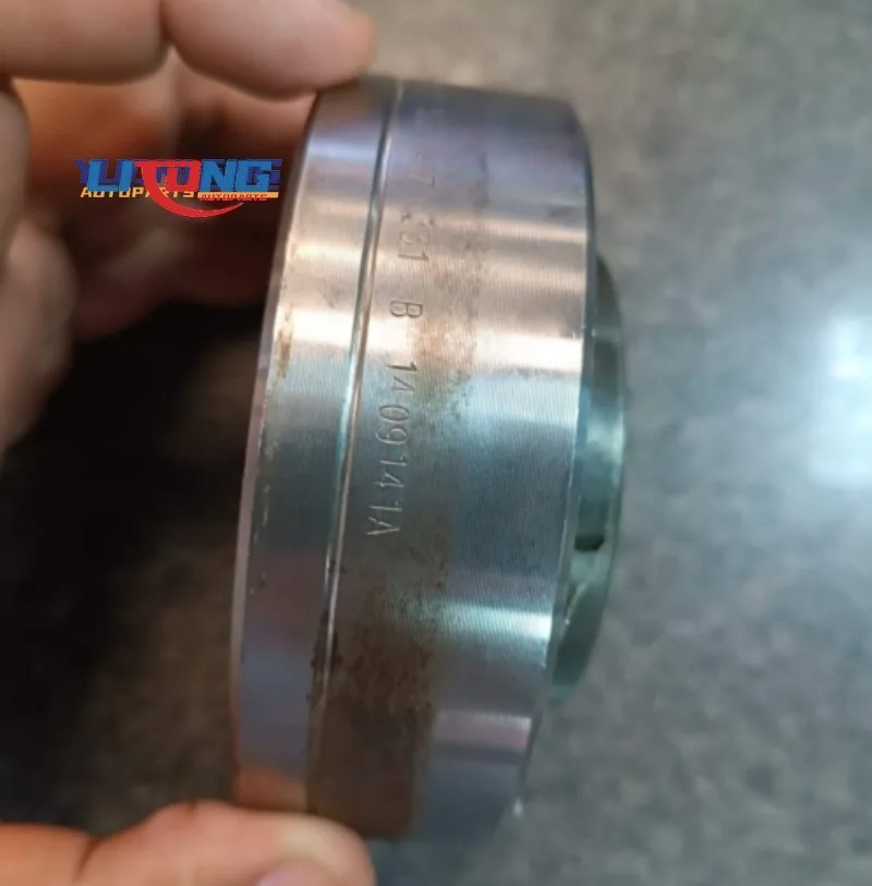 raccords-demi-arbre-saic-prevention-us-g10-5qm498103a-tout-neuf-10205566