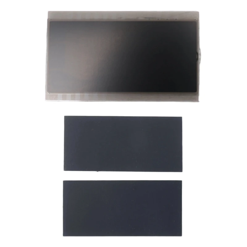 

ЖК-дисплеи: Новые поступления в наличии