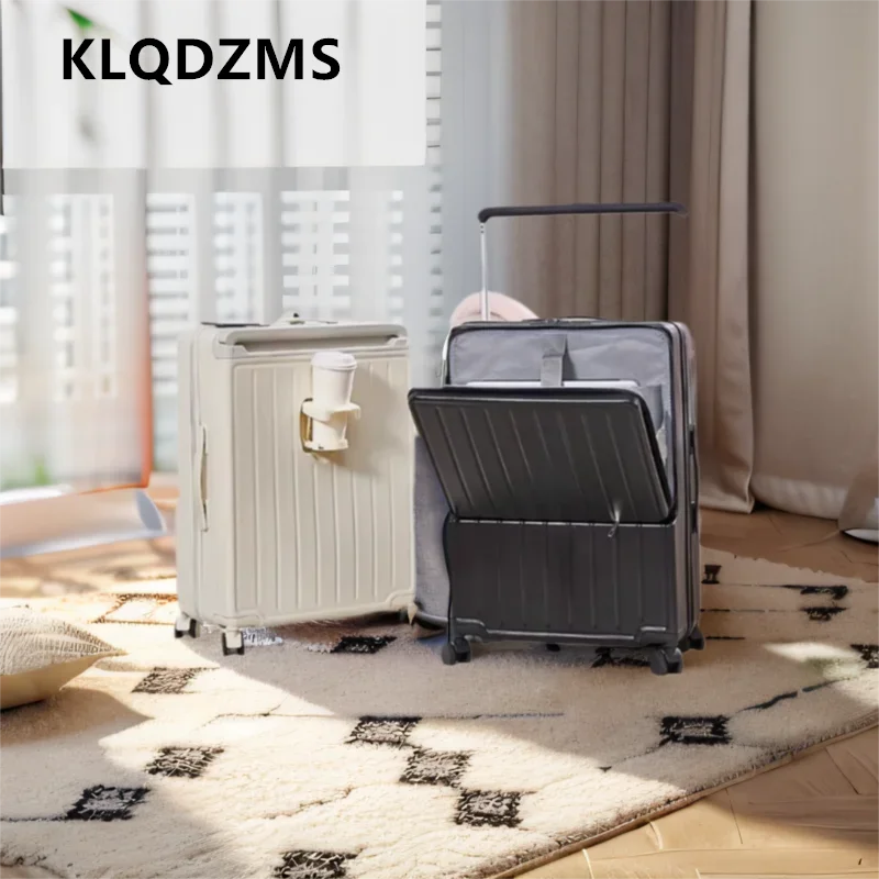 KLQDZMS 20