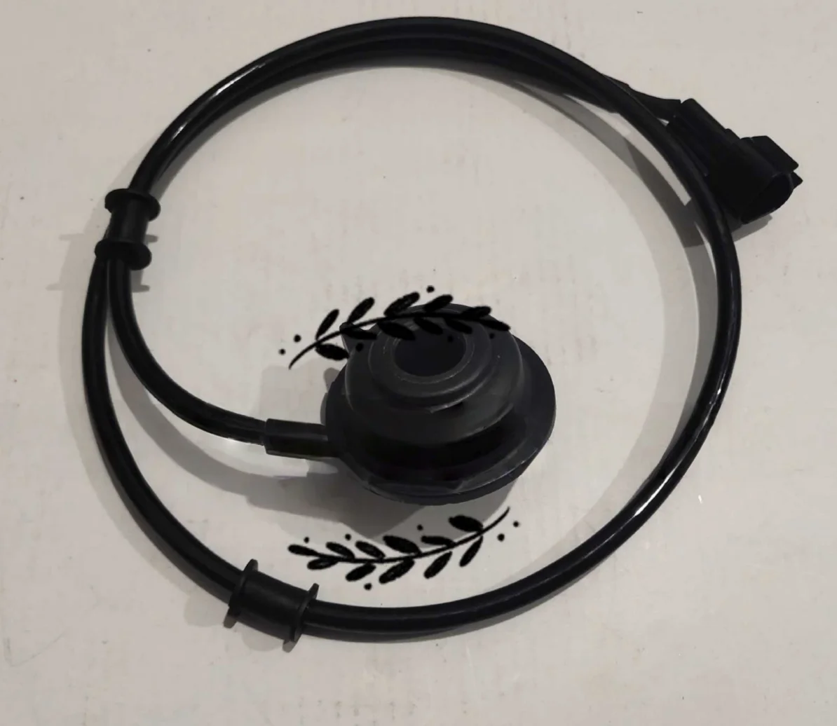 Motorcycle speedometer odometer speedo sensor cable for Benelli 150s 180s RKF RFS150i BJ150-31