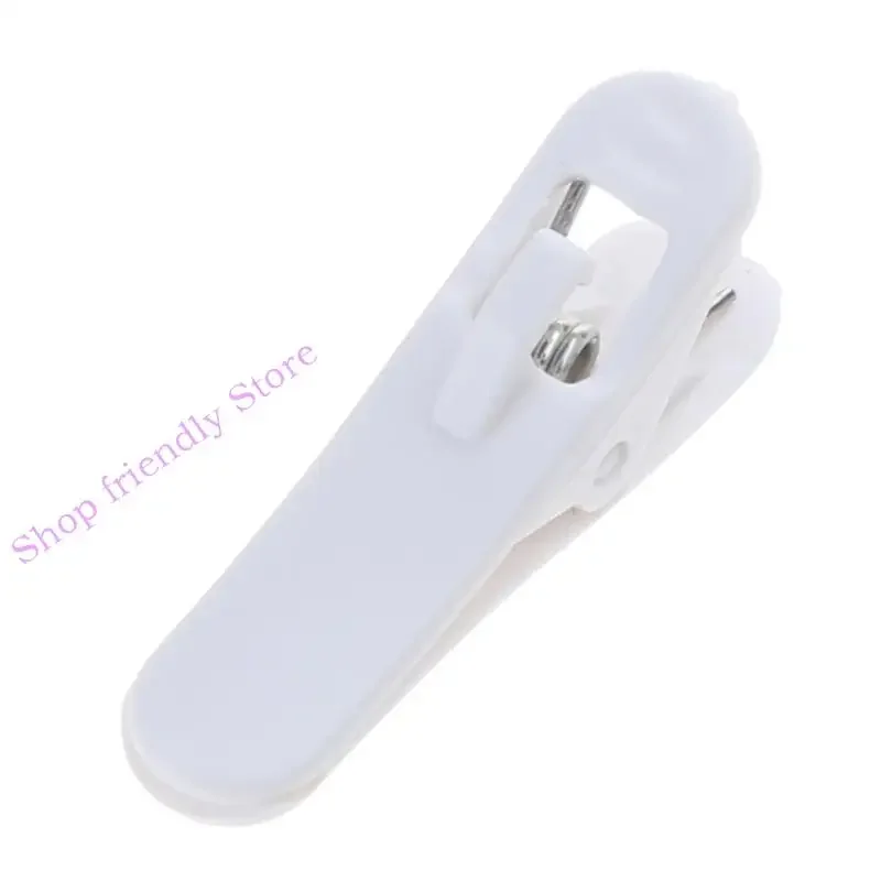 594a-Кабель-для-наушников-Зажим-для-шнура-с-лацканами-Зарядный-кабель-Аксессуары-для-намотки-наушников