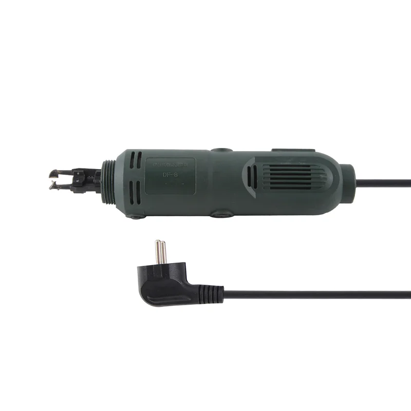 A63K-DF-6 Enameled …