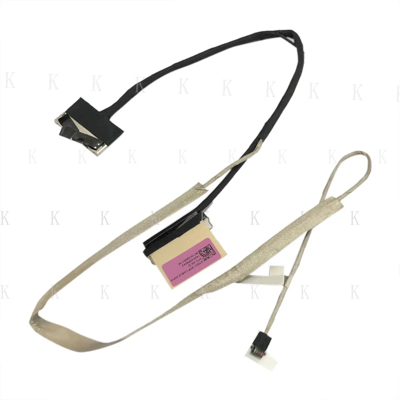 C Lcd Lvds Video Di…