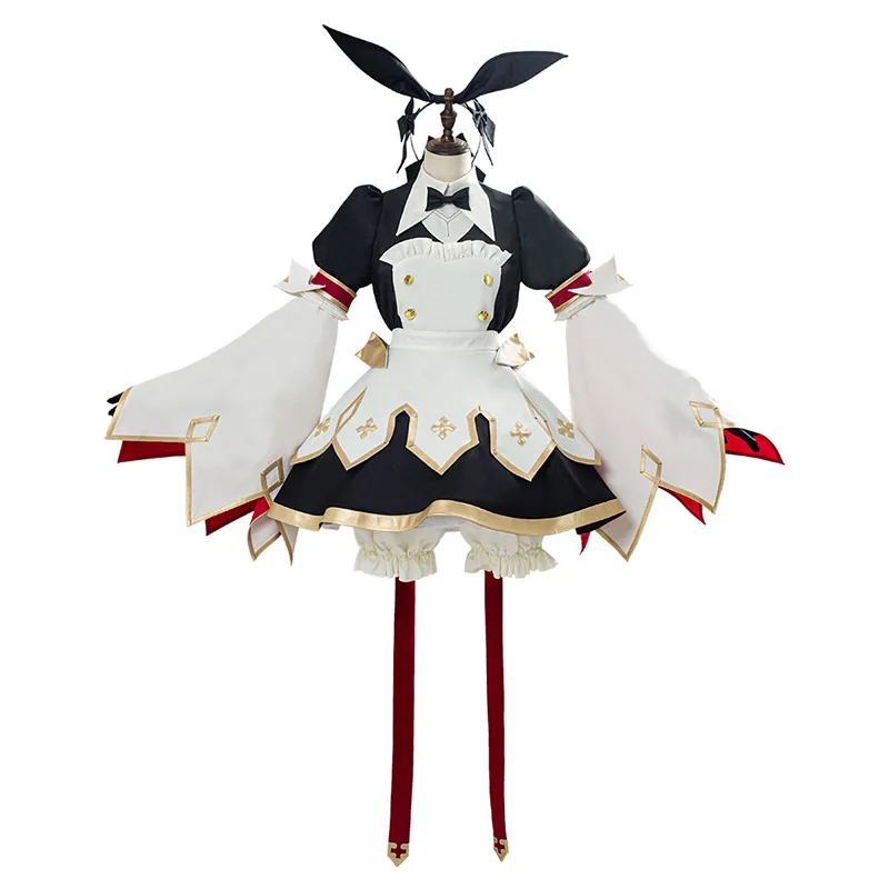 運命グランド注文セイバーアストルフォアニメコスプレ衣装ウィッグ FGO