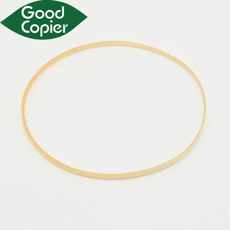 

5 pc for EPSON L6558 L6578 L6550 L6570 L6650 Leather belt with PF paper belt