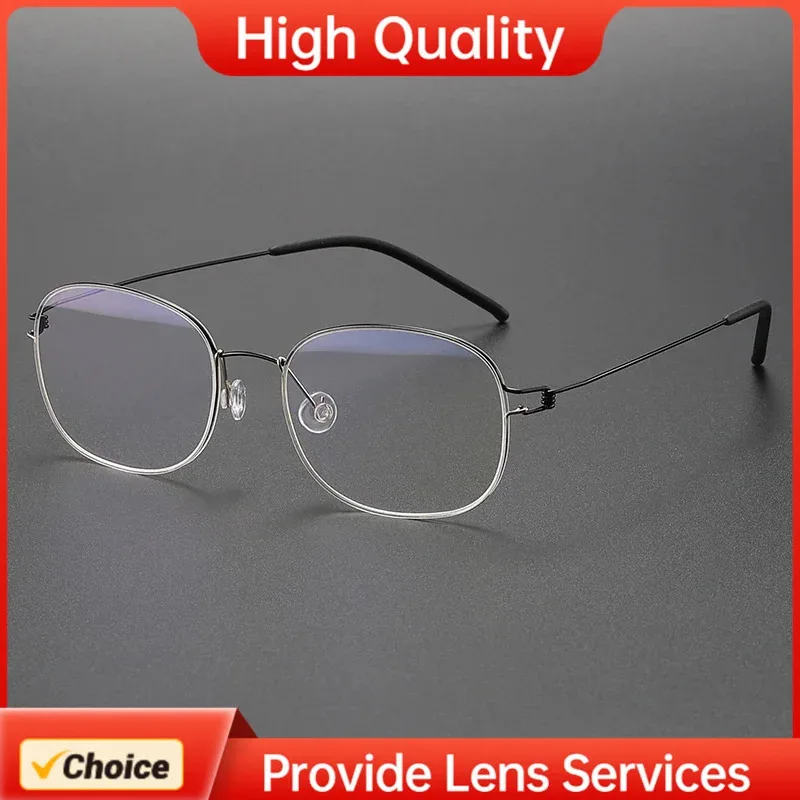 lindberg-style-rim-mars-new-fashion-square-optical-spectacle-frames-glasses-korean-eyeglasses-frames-for-eye-glasses-unisex