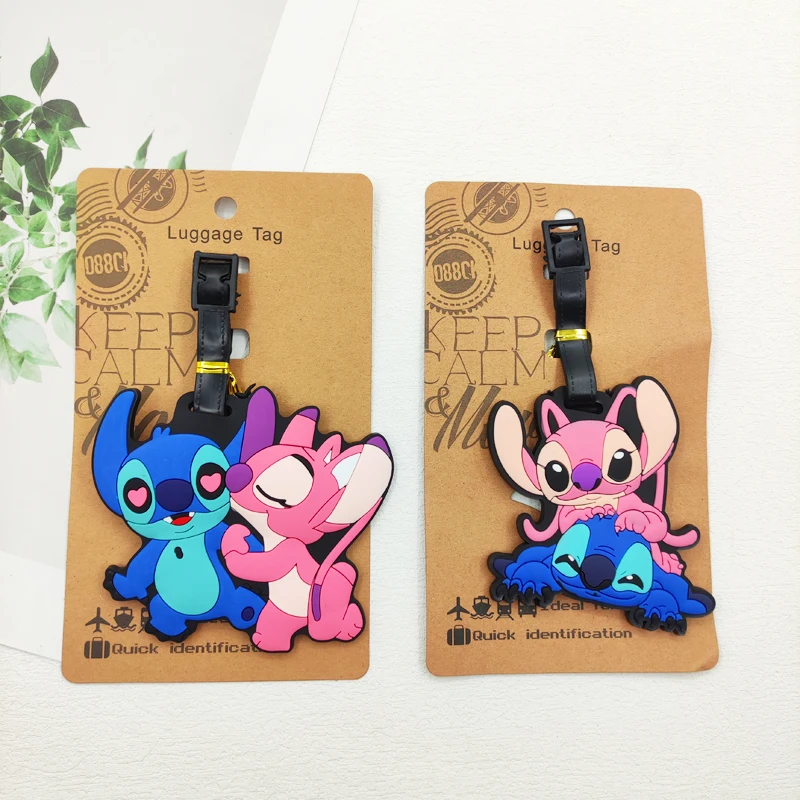 Thumbnail 4 - #60 Most Popular Address Labels