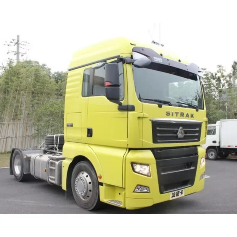 WG 9000360566   Module de commande de pont double canal EBS3.3