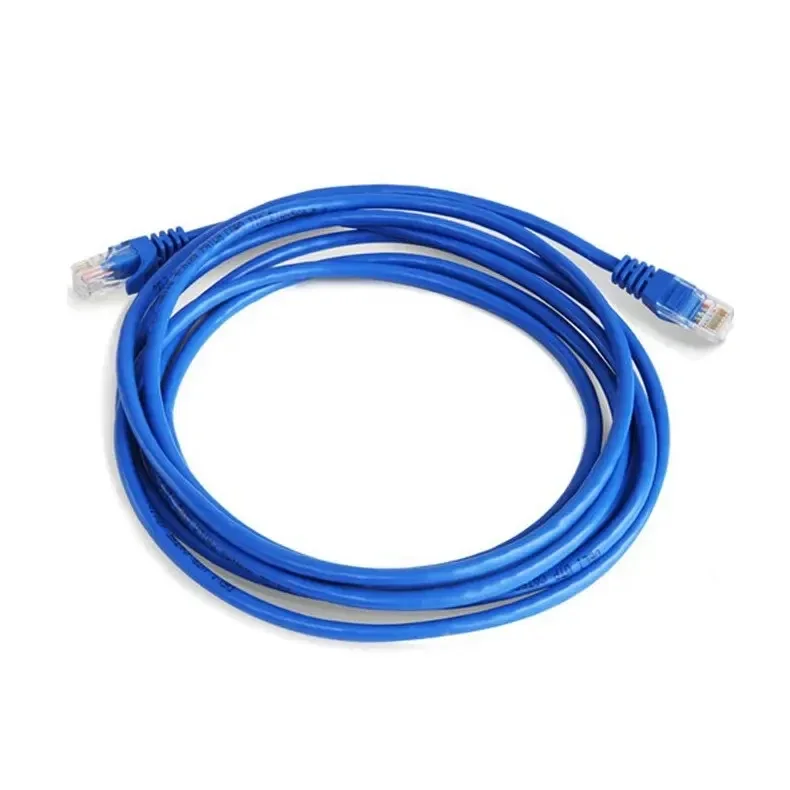 RJ45 Ethernet Cable…