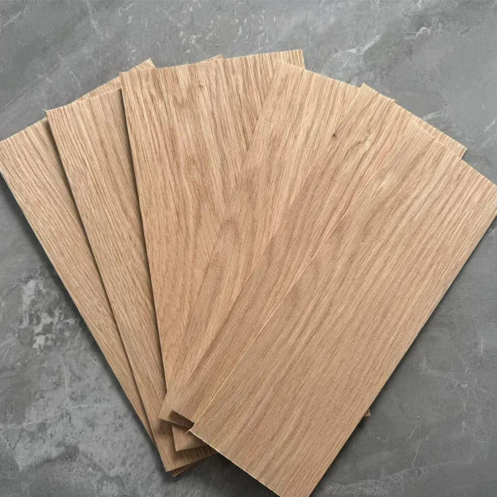 10PCS/Lot Unfinished Cherry Wood Solid Board Model Toys Building Carving Laser Cutting Craft Inlay DIY 1MM 2MM 3MM