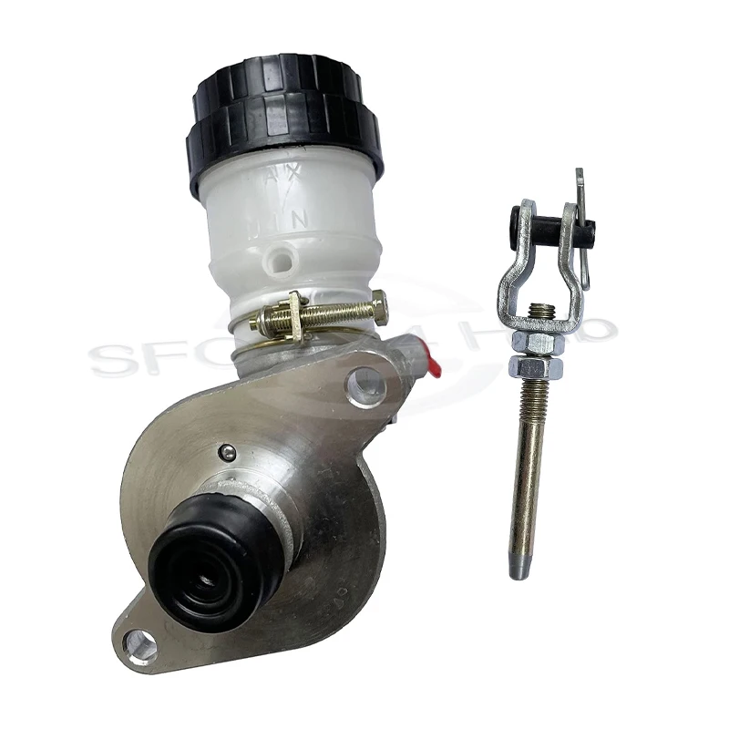 أسطوانة الفرامل الرئيسية لـ Kawasaki Mule 1000/2010/2020/2030/2500/2510/2520/3000/3010/3020/4000/4010/500/520/550/600/610/750/800