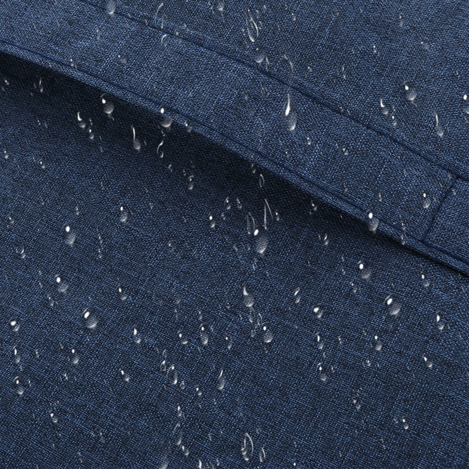 

1Pcs Laptop Bag Wear-Resistant Protective Sleeve Portable Handheld Computer Bag Business Laptop Organizer Notebook Case