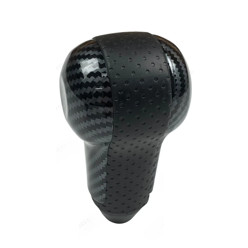 Para 08-15X-TRAIL Qashqai Venucir T70 Alavanca de mudança de handebol Alavanca de engrenagem Primeira alavanca de engrenagem Alça 1 peça