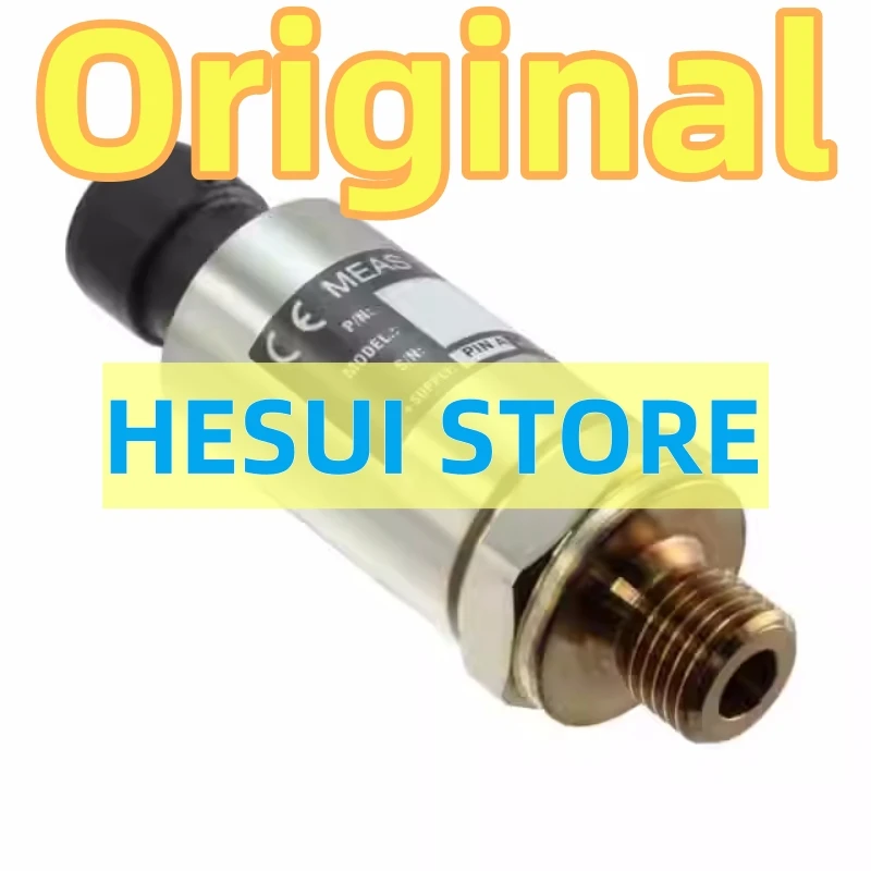 

Pressure sensor M5244-000002-020BG Original