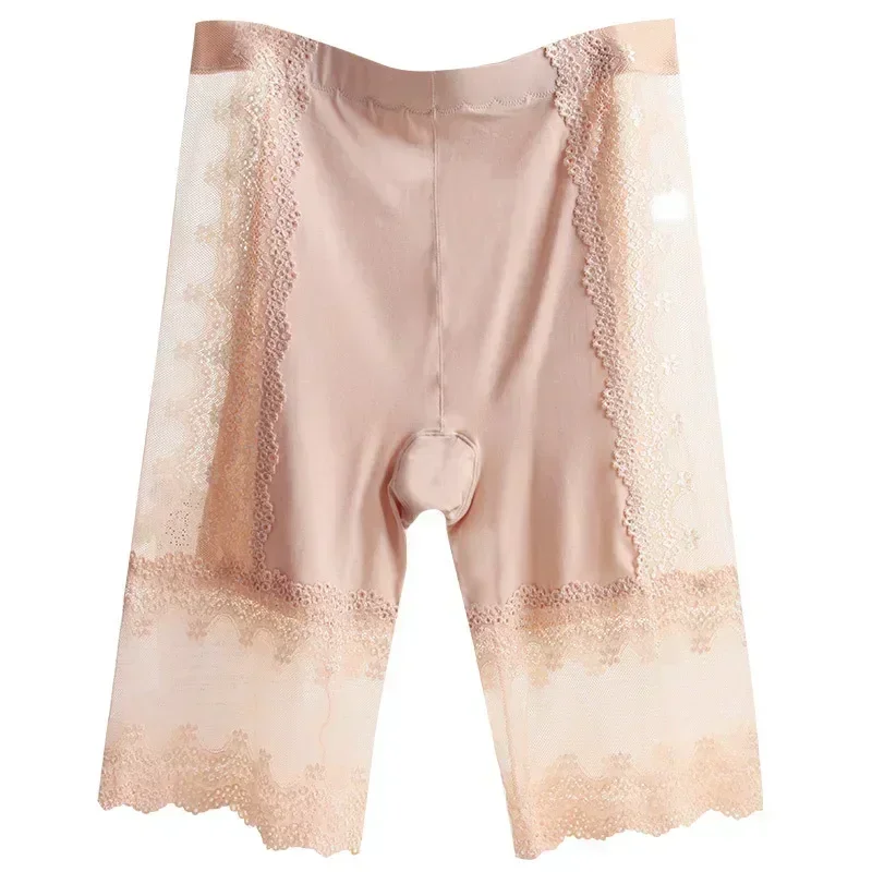 Safety Shorts Under Dress Shorts Lace Lace Under Shorts Slip Shorts With Lace Undersummers Safety Shorts Under Dress Shorts Lace Lace Under Shorts Slip Shorts With Lace Undersummers