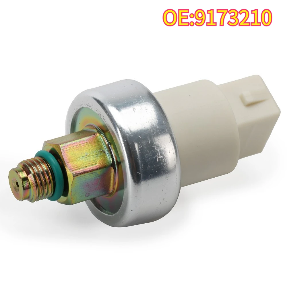 

High quality New For 9173210 Brake Pressure Sensor 9173210 for Volvo 850 C70 S70 V70