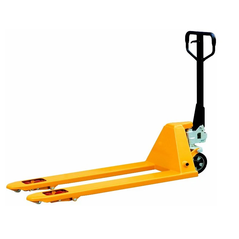 

Manual pallet truck/manual hydraulic forklift/mobile trolley