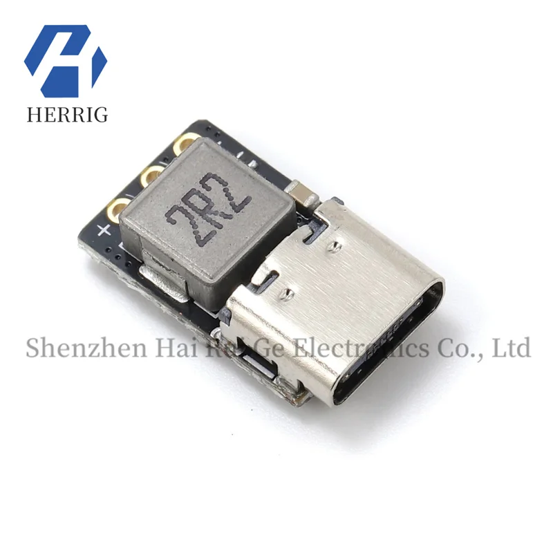 

2 strings, 3 strings, 3.7V boost, fast charge, polymer lithium battery, balanced drone charging module, high power QC
