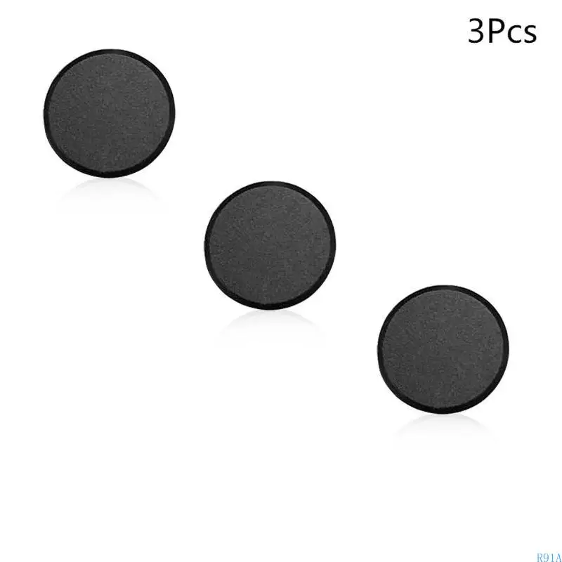 R91a для Mi Band 5 4 3 2 Miband 5 Кнопки шрифта на ремешках Silicone Braster