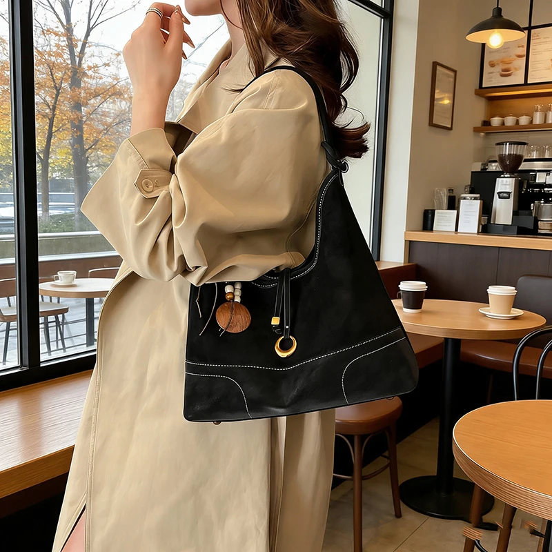 

Simple Chic Designer Diaper Bags For Women Classic Solid Color Crossbody Bag Luxury Brand Messenger Bag Stylish Casual Elegant