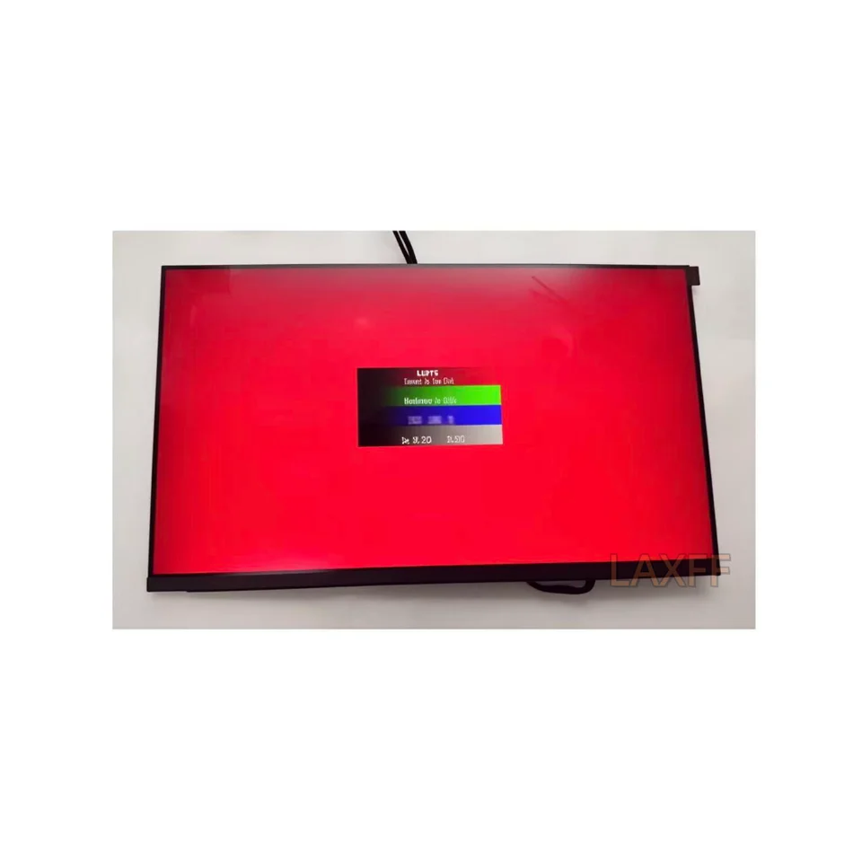 13.3 FHD IPS Laptop LCD for Dell Latitude 7380 7390